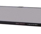 ヤマハ、1台で5.1chサラウンドを実現するデジタルサウンドプロジェクター「YSP-800/1000」 画像