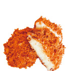 とろ～り「じゃがバタコロッケ」もワンコイン！本日発売『北海道じゃらん』は500円以下“道の駅グルメ”特集 画像