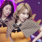 「最もつらい時期にBLACKPINKとTWICEがデビューした」元K-POPアイドル（35）がグループを脱退した理由 画像