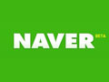 韓国の検索サイト「NAVER」、日本で人気急上昇の秘密は“まとめ” 画像