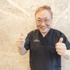 全身ガン闘病中の高須克弥氏、人生の集大成となる『高須の遺言』発売決定！「僕が自分で綴る最後の作品です」 画像