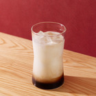 スタバ、いちじく味の“熟成コーヒー牛乳”が登場！リザーブロースタリー東京で9月5日より販売 画像