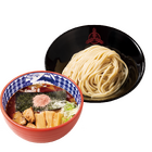 海老の旨味がたまらない！三田製麺所、「濃厚海老つけ麺」本日より販売開始 画像