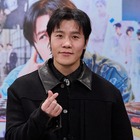 BTSやTXTの“事務所大先輩”が14年ぶりに新アルバムリリースへ！「BIGHIT MUSIC第1号アーティスト」イ・ヒョン 画像