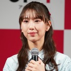 SKE48・熊崎晴香、初始球式ノーバン投球の舞台裏！福岡公演の合間も自主練習 画像