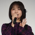 なえなの、武田真治のハッシュタグにつっこみ！「ほんとないと思う」 画像