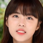 “日本旅行中のマナー違反”で炎上した韓国元アイドル女優が謝罪「ご指摘を謙虚に受け止め…」 画像