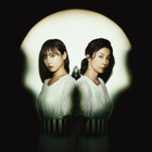 齊藤京子、10月火曜連ドラで「全身整形後の母」演じる！水野美紀と“同一人物役”でW主演！ 画像