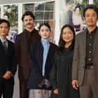 髙石あかり、朝ドラヒロインへの想いは変わらず「これからも夢であり続けるのだろうな」 画像