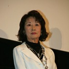 女優・吉行和子さん、肺炎のため死去　享年90 画像