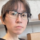 韓国ドラマのOSTも手掛けたバンドマン、闘病の末にこの世を去る…コンサートは予定通り開催へ 画像