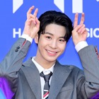 2年前に起訴猶予処分を受けた韓国歌手（18歳）、未成年無免許運転で検察捜査「好奇心で一度だけ」 画像