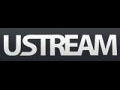 ソフトバンク、ライブ動画配信サービス「Ustream」へ約18億円を出資 画像