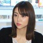 山谷花純「今でも普通にバイトやってます」に驚きの声 画像