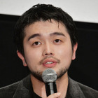 King Gnu・井口理、結婚を発表！お相手は一般女性 画像