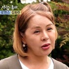 事故起こした夫は軽傷、韓国女優が53歳でこの世去って10年…残された者の苦しみ 画像