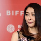 「子どもは相続放棄」中山美穂さん、突然この世を去って9カ月が過ぎたが遺産問題…韓国も注目 画像