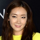 エッ、50歳！？ 『冬のソナタ』から23年…チェ・ジウの時空を超越した若さと美貌に注目【PHOTO】 画像