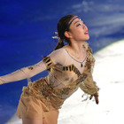 フィギュア・紀平梨花、アイスダンスへ！？ファン驚きと祝福 画像