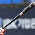 暴力団員・配信者の韓国元プロ野球選手、度重なる妻への暴行で起訴…8月に出所したばかり 画像
