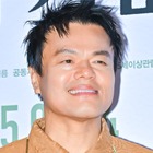 “TWICE生みの親”J.Y.Parkがトップ！韓国大統領直属「大衆文化交流委員会」本日（10月1日）発足 画像