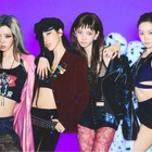 aespaファン必見！原宿のK-POP総合デパート「D’PARTMENT」でポップアップストア開催決定 画像