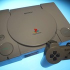 「無謀だ」と言われたプレイステーションはなぜ誕生したのか？NHK『新プロジェクトX』が開発秘話に迫る 画像