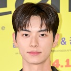 『暴君のシェフ』イ・チェミン、撮影中に喉を酷使して声帯結節ができたと告白「気管支も弱く…」 画像