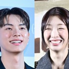 『暴君のシェフ』イ・チェミン、多忙でもデートは欠かさない！交際中の女優との目撃談が話題 画像