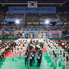 特番スポーツ大会「アユクデ」はK-POPアイドルにとって“恋の聖地”なのか　当事者たちの証言は真っ二つ？ 画像