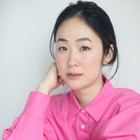 黒木華、MV初出演で“遊園地スタッフ”役を熱演！スピッツ新曲『灯を護る』MVが公開 画像