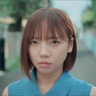 齊藤京子＆水野美紀、W主演ドラマ『娘の命』が今夜11時放送！初の“復讐劇”撮影に齊藤「心がグッと締め付けられる」 画像