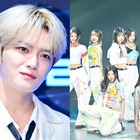 “社長”ジェジュンに車をおねだり？元AKB本田仁美も所属のSAY MY NAME、『アユクデ』で金メダル獲得 画像