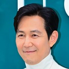 『イカゲーム』イ・ジョンジェ、17歳下女優と“ディスり合い”!?ドラマ『憎たらしい恋』ティザー公開 画像
