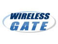 トリプレットゲート、「WIRELESS GATE」のサービスエリアを中国に拡大 画像