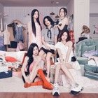 ITZY、JAPAN 2nd Album『Collector』リリース！日本オリジナル新曲『ROCK & ROLL』MVも同時公開 画像