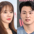 何度も熱愛説が飛び出したお相手の結婚が刺激に？「3年以内には結婚したい」と『コーヒープリンス』女優 画像