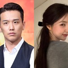 BIGBANG等の名作曲家と少女時代・ユリのいとこが結婚を発表！9年恋愛の末、ゴールイン 画像