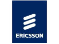 Ericsson、世界新記録の84Mbps HSPA技術を公開 画像