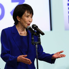 時事通信社、「支持率下げてやる」発言謝罪 画像