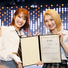 NMB48・塩月希依音、三代目キャプテンに就任！「働いて、働いて、働いて、働いて参ります」 画像