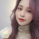 12年間いじめ被害、相手の顔や実名出す“ネット公開処刑”も…27歳でこの世を去った韓国ユーチューバーの2周忌 画像