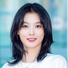 こんなに色っぽく…“あの韓国時代劇”の名子役、ドレス姿で魅せた大人の美貌「どんどんキレイに」【PHOTO】 画像