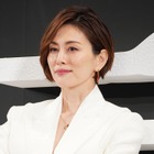 米倉涼子の“麻薬取締法違反容疑”報道にネット騒然「信じられない」「これはキツい」 画像