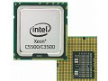 インテル、組込み機器向けに最適化された「Xeon C5500」「Xeon C3500」プロセッサを発表 画像