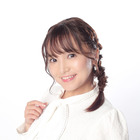 “女子鉄アナ”久野知美&元近鉄の名物広報がタッグ！鉄道愛あふれるラジオ番組が配信開始 画像