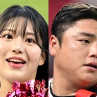 現役プロ野球選手と結ばれた25歳人気チア、“婚前出産”を報告！キム・イソの発表に祝福続々 画像