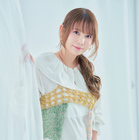 双子出産の中川翔子、『中期のたまごクラブ』創刊号の表紙に登場！ 画像