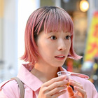 夏帆＆竹内涼真W主演ドラマ『じゃあ、あんたが作ってみろよ』初回放送再生数が365万回を突破！TBS火曜ドラマ歴代1位に 画像