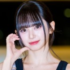 MADEIN・マシロ、ME:I・ミウとの“再会ショット”公開！変わらぬ友情に反響続々「尊い…」【PHOTO】 画像